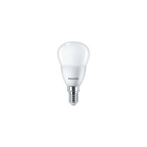 LED КРУШКА 5W/E14/2700K