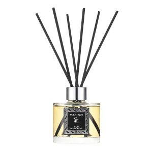 АРОМАТЕН ДИФУЗЕР OUD ROSE NOIR 140МЛ