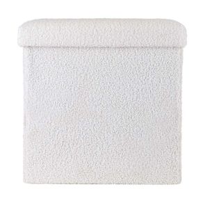 ТАБУРЕТКА РАКЛА