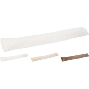 СТОПЕР ЗА ВРАТА 90/12СМ