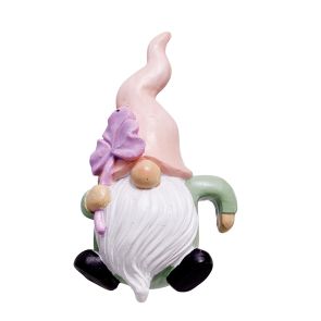 ВЕЛИКДЕНСКА ДЕКОРАЦИЯ ЗА КАШПА