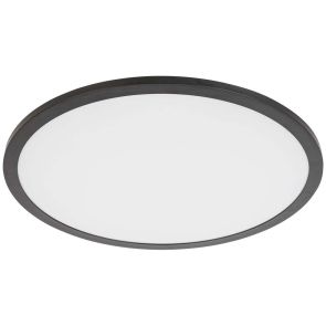 LED ПЛАФОНИЕРА 30W 4000K