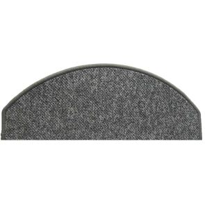 ПОСТЕЛКА ЗА СТЪЛБИ