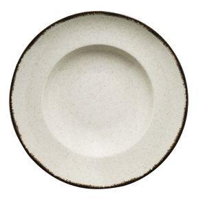 ЧИНИЯ ЗА ПАСТА 27CM