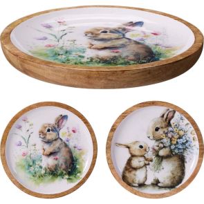 ВЕЛИКДЕНСКО ПЛАТО