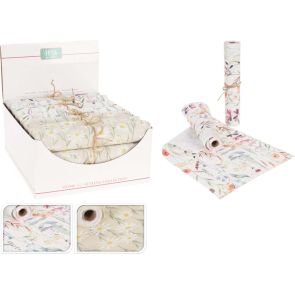 ДЕКО ПЛАТ АСОРТИ 28/300 СМ