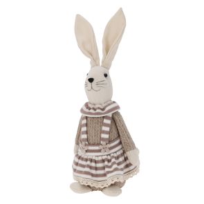 ВЕЛИКДЕНСКА ДЕКОРАЦИЯ