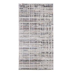 DALE КИЛИМ 80/150CM