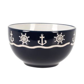 КУПИЧКА АСОРТИ Ф13.6 CM