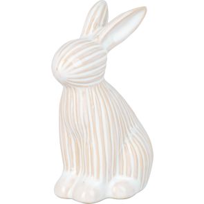 ВЕЛИКДЕНСКА ДЕКОРАЦИЯ