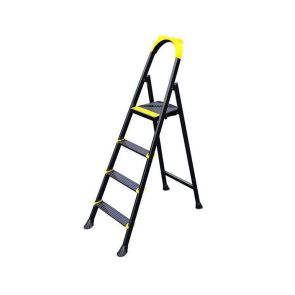 СТЪЛБА 3+1 С 4 СТЪПАЛА 43/86/131СМ