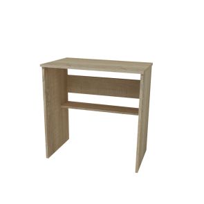 БЮРО АДОРНО-2 73/45/75h В ДЪБ СОНОМА