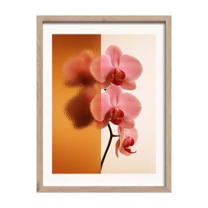 КАРТИНА 30/40 СМ