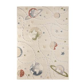 ORIEL ДЕТСКИ КИЛИМ 160/230СМ