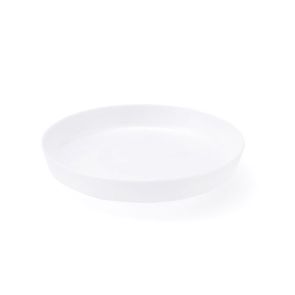 ПОДЛОЖКА ЗА КАШПА Ø126MM