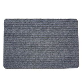 ИЗТРИВАЛКА 40/60CM