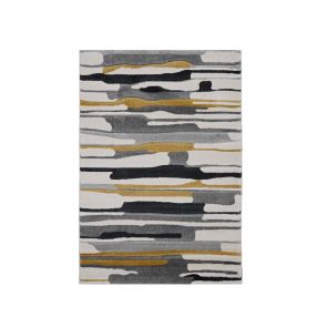 КИЛИМ 120/170СМ