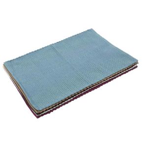 КИЛИМ 60/90СМ