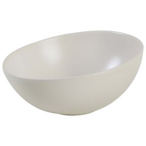 КУПА 18CM
