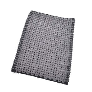 ПОСТЕЛКА ЗА БАНЯ 40/60CM