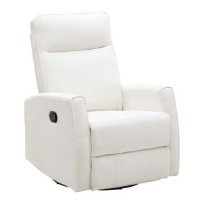 БЕЖОВО РЕЛАКС КРЕСЛО МЕЛИНДА 76/96/103 СМ