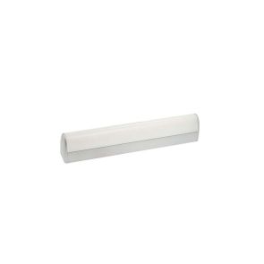 LED ЛАМПА ЗА БАНЯ 7W