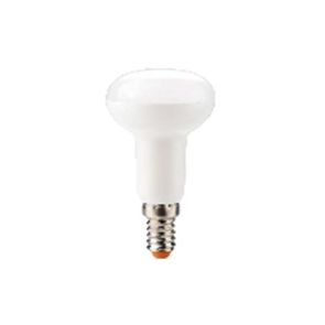 LED КРУШКА 7.7W/E14/6400K