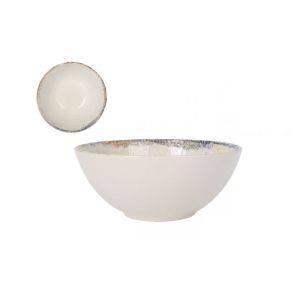 КУПИЧКА 16CM