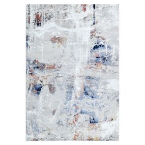 КИЛИМ 114/164CM