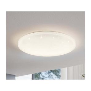 LED ТАВАННА ЛАМПА 36W Ø50CM