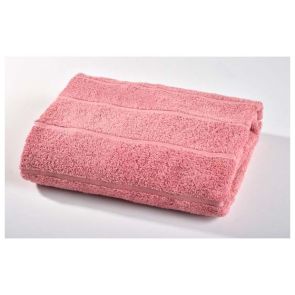ХАВЛИЕНА КЪРПА 30/50СМ