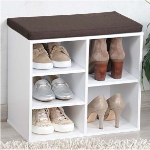 ПОСТАВКА ЗА ОБУВКИ