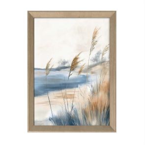 КАРТИНА 50/70СМ