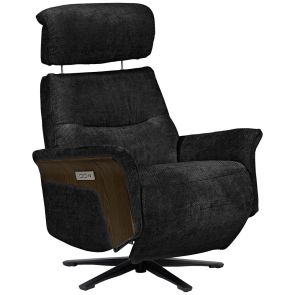 ЧЕРЕН  ФОТЬОЙЛ РИО С Ф-Я РЕЛАКС 75/87/106 СМ