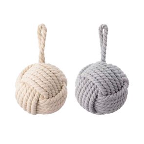 СТОПЕР ЗА ВРАТА