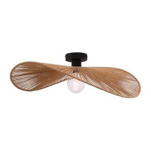 BLI ТАВАННА ЛАМПА 25W