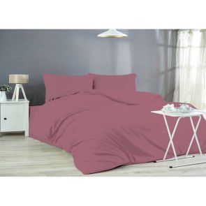 СПАЛЕН КОМПЛЕКТ 4 ЧАСТИ