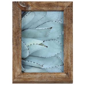 РАМКА ЗА СНИМКА