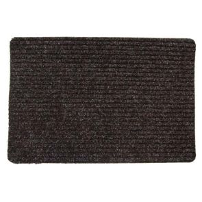 ИЗТРИВАЛКА 40/60CM