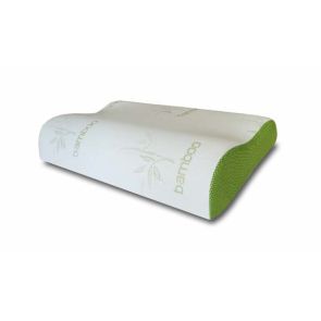 ВЪЗГЛАВНИЦА BAMBOO COMFORT 55/31СМ