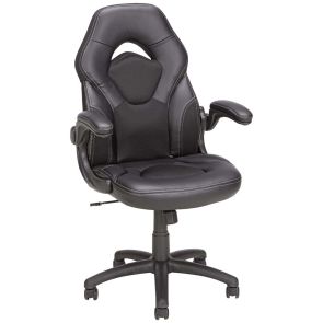 ЧЕРЕН ОФИС СТОЛ 63/68/105-115 СМ