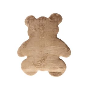 ДЕТСКИ КИЛИМ МЕЧЕ АСОРТИ 100/85/1.2 СМ