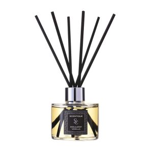 АРОМАТЕН ДИФУЗЕР INDULGENT VANILLA 140МЛ
