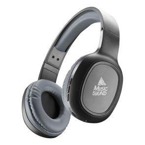 BLUETOOTH СЛУШАЛКИ