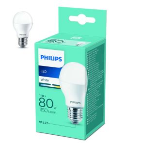 LED КРУШКА 11W/Е27/3000К