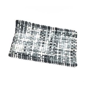ПОСТЕЛКА ЗА БАНЯ 40/60CM