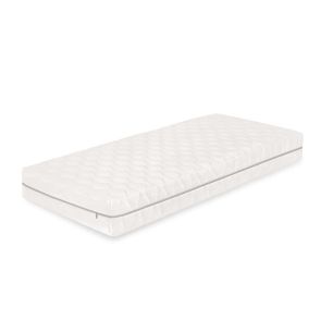 ДВУЛИЦЕВ МАТРАК АДРИ КУУЛ МАКС 80/200/24 СМ