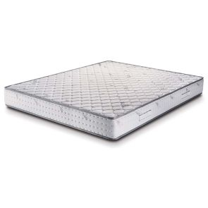 МАТРАК ВЕРТУ 160/200 СМ