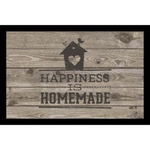 ИЗТРИВАЛКА 40/60CM