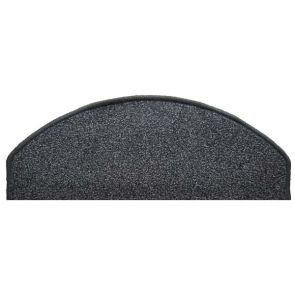 ПОСТЕЛКА ЗА СТЪЛБИ